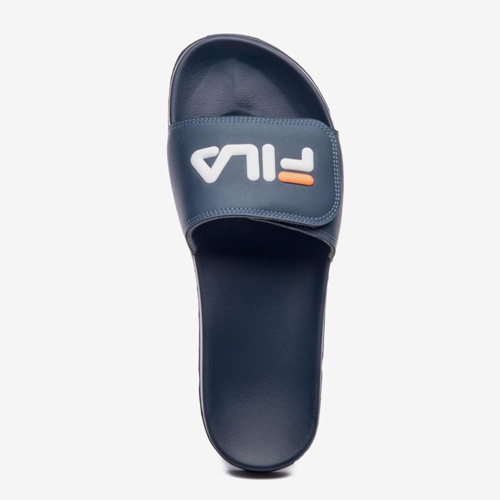 Imagem 4 do produto Chinelo Fila Drifter Vlc Masculino