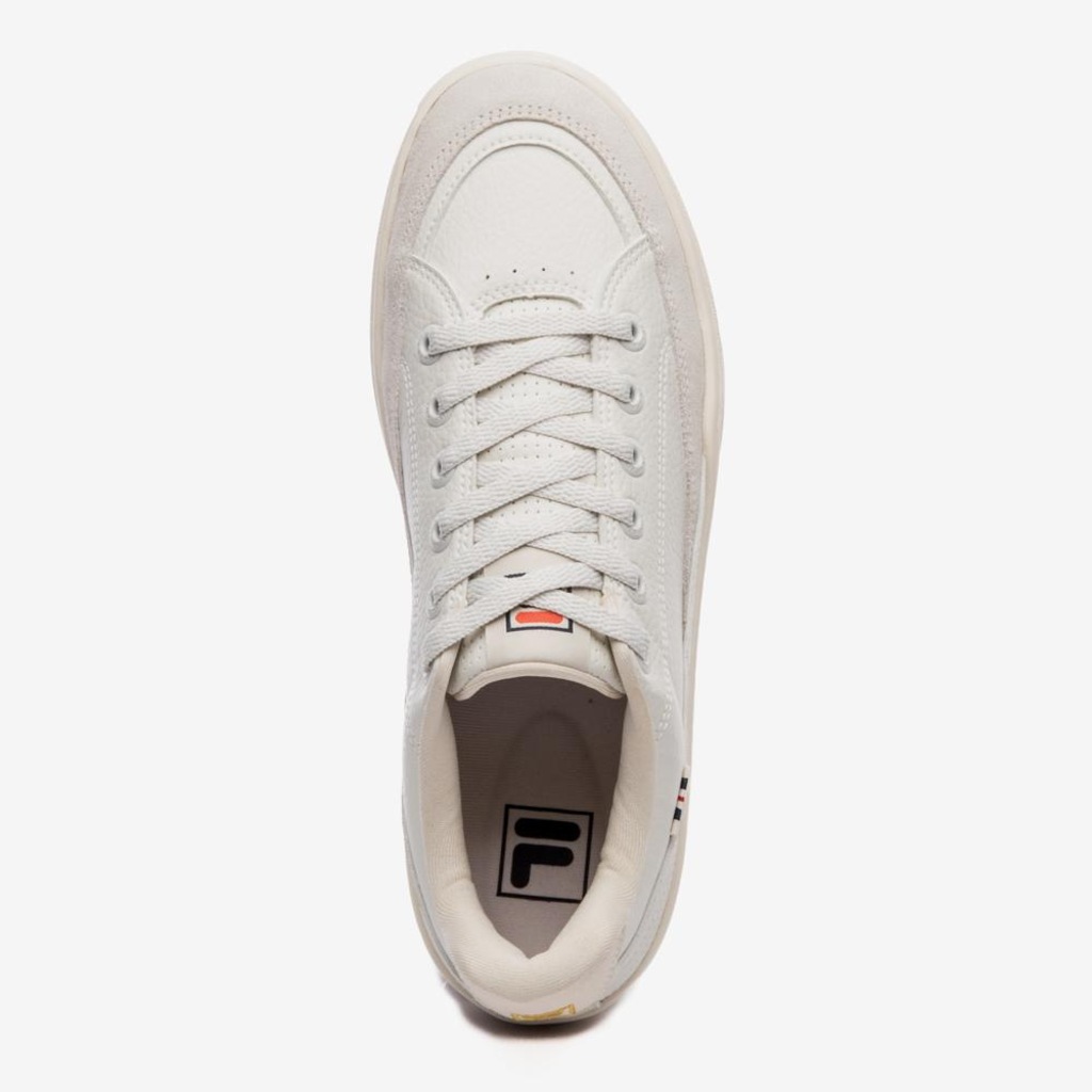 Imagem 4 do produto Tênis Fila Clubhouse 99 Masculino