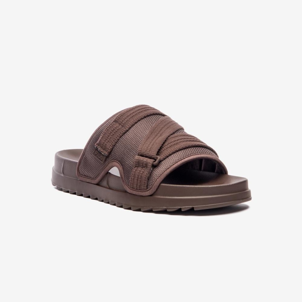 Imagem 3 do produto Chinelo Fila Drifter Panto Masculino