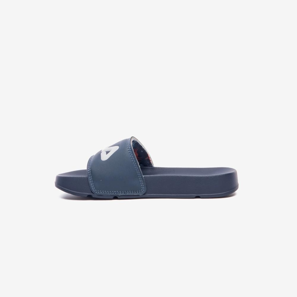 Imagem 2 do produto Chinelo Fila Drifter Infantil