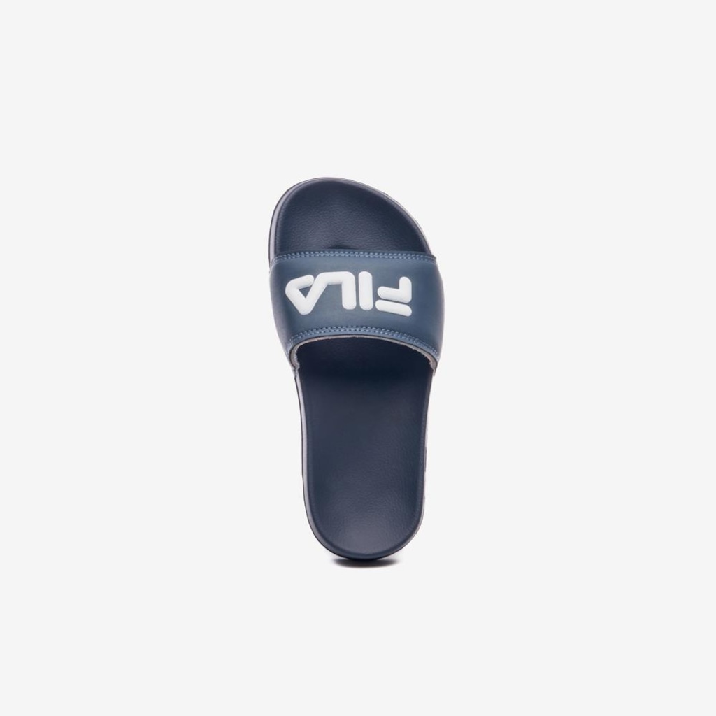 Imagem 4 do produto Chinelo Fila Drifter Infantil