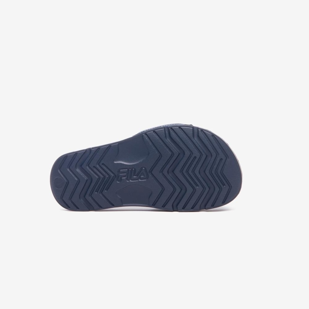 Imagem 5 do produto Chinelo Fila Drifter Infantil