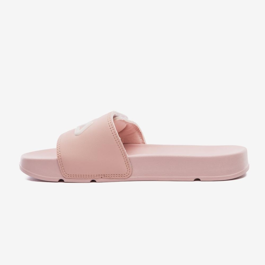 Imagem 2 do produto Chinelo Fila Drifter Vlc Feminino
