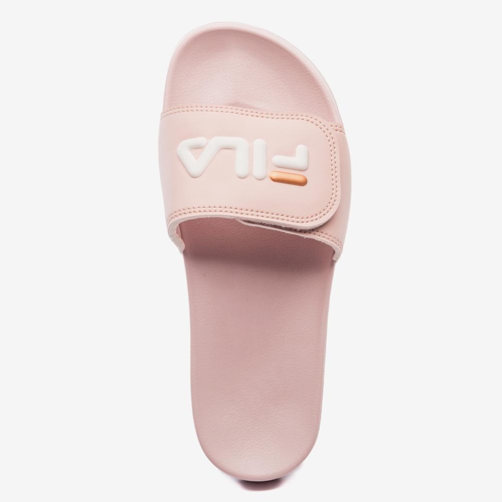 Imagem 4 do produto Chinelo Fila Drifter Vlc Feminino