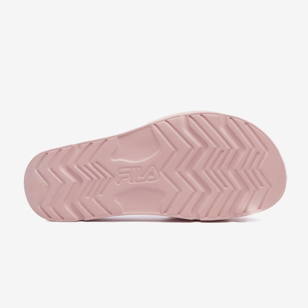 Imagem 5 do produto Chinelo Fila Drifter Vlc Feminino