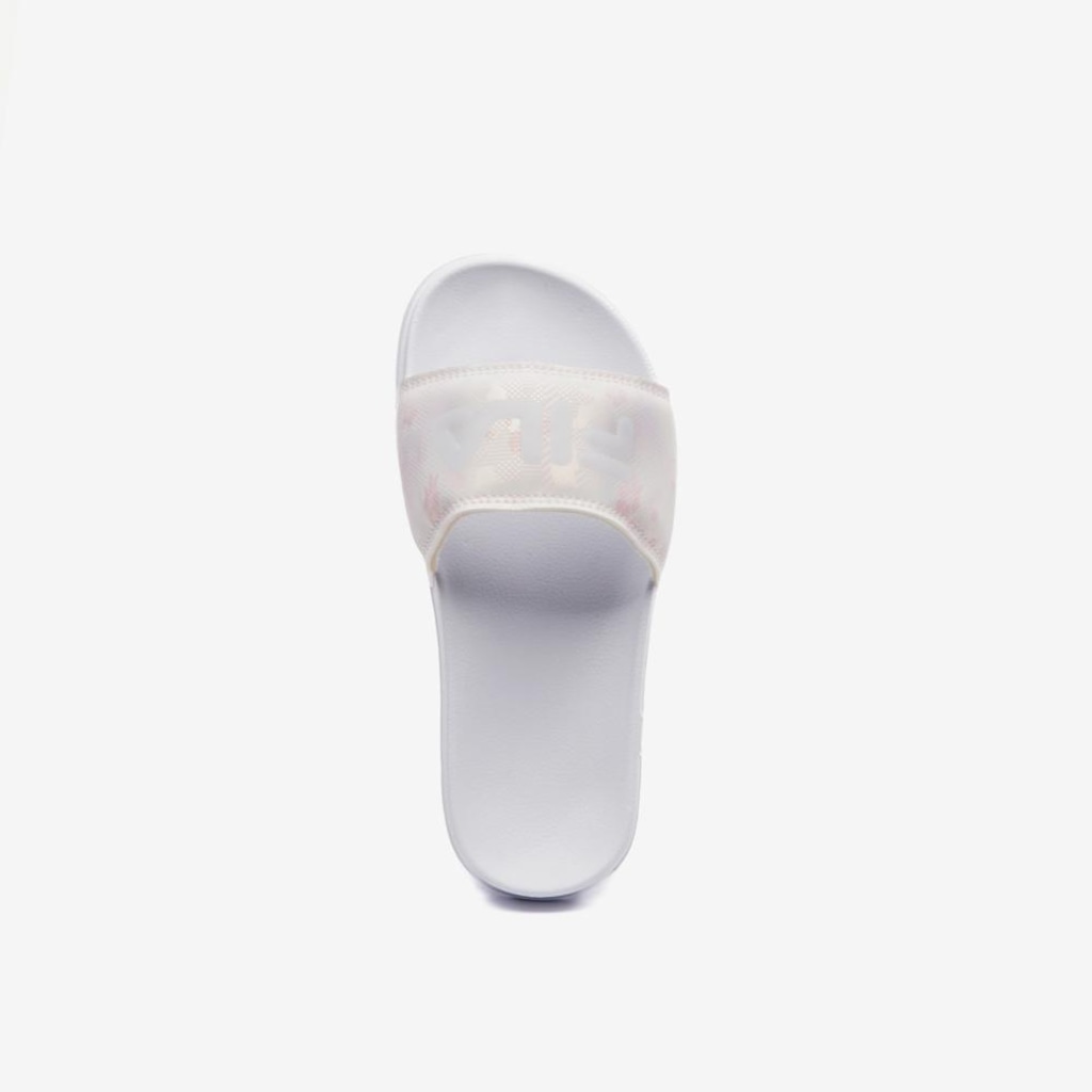 Imagem 4 do produto Chinelo Fila Drifter Infantil