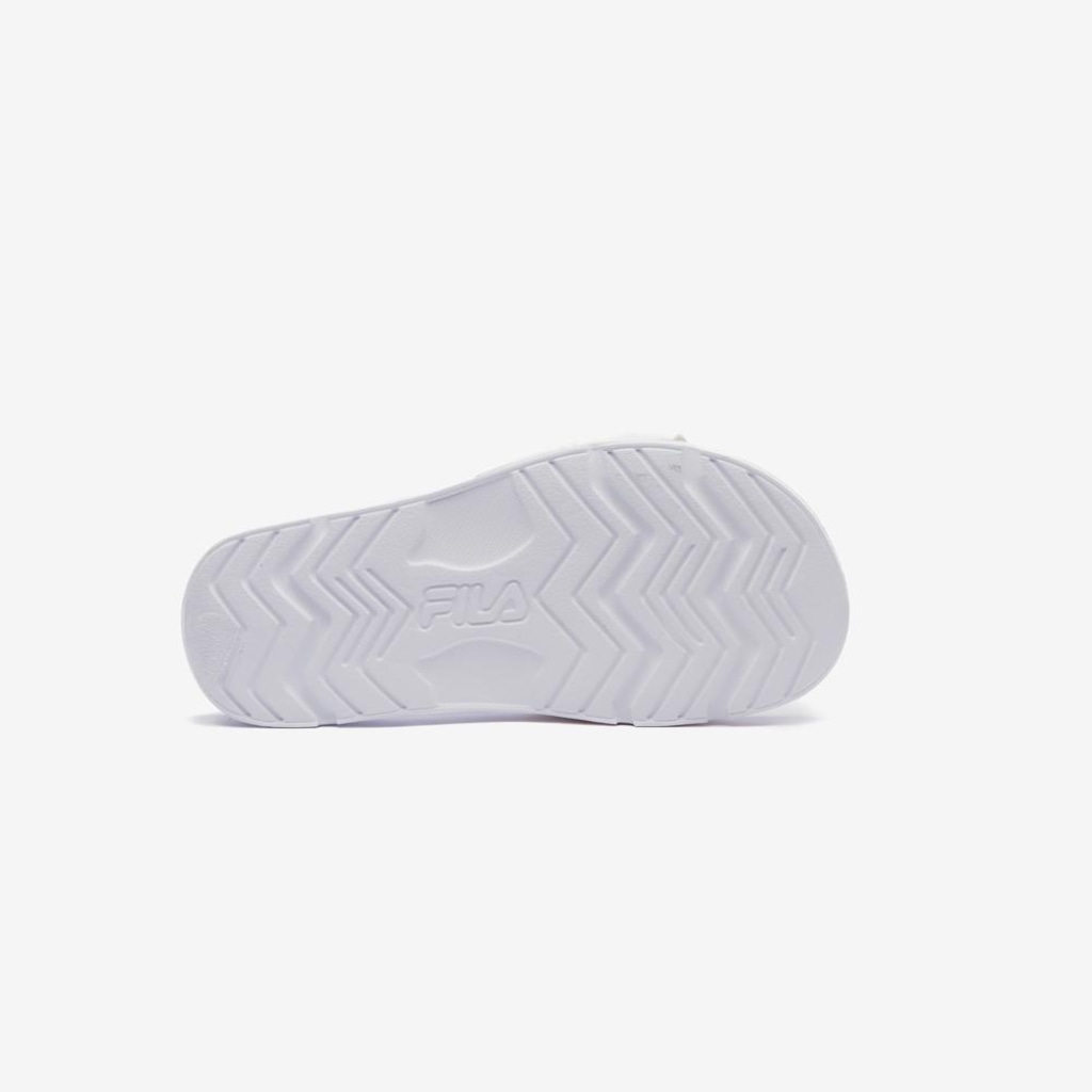 Imagem 5 do produto Chinelo Fila Drifter Infantil