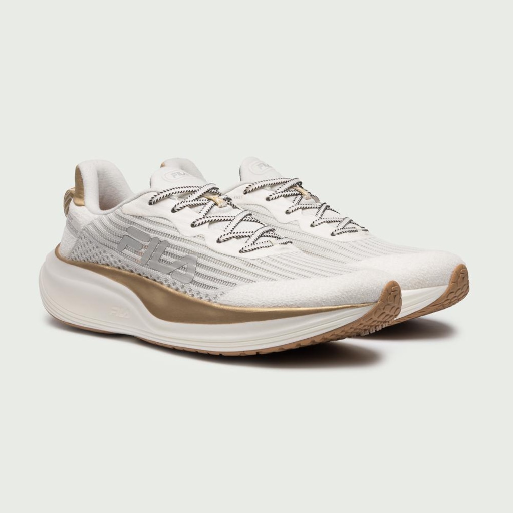Imagem 3 do produto Tênis Fila Racer Speedzone We Masculino