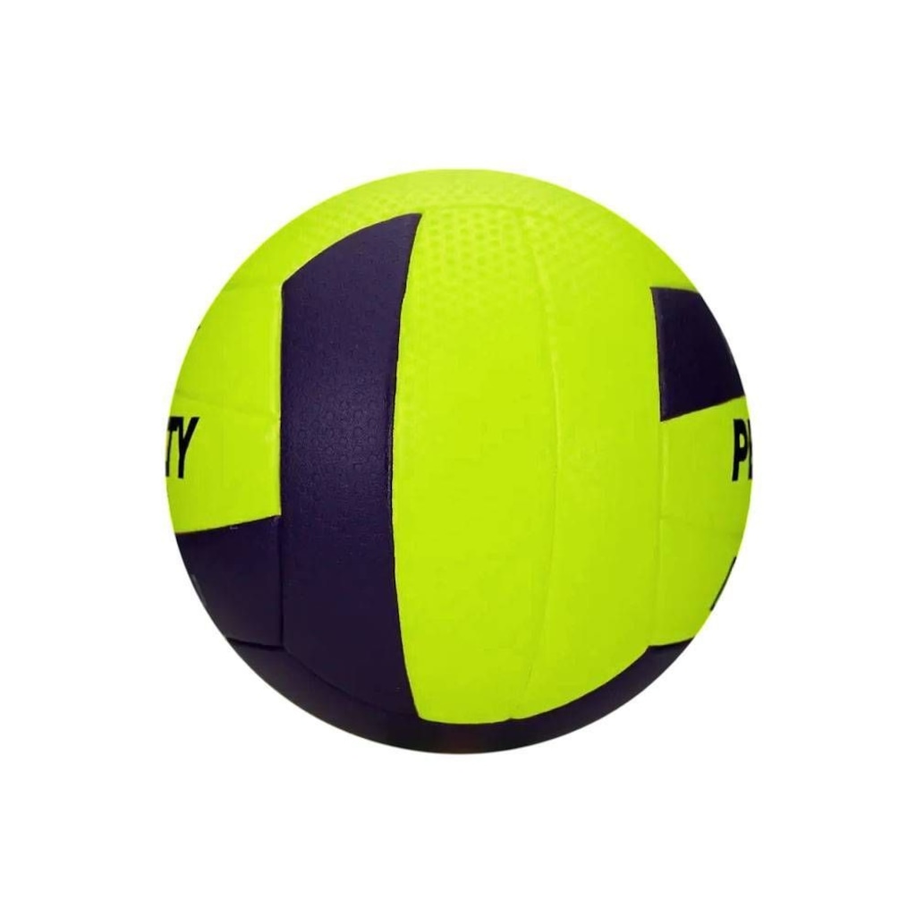 Imagem 3 do produto Bola Penalty Vôlei 8.1 Pro XXVI
