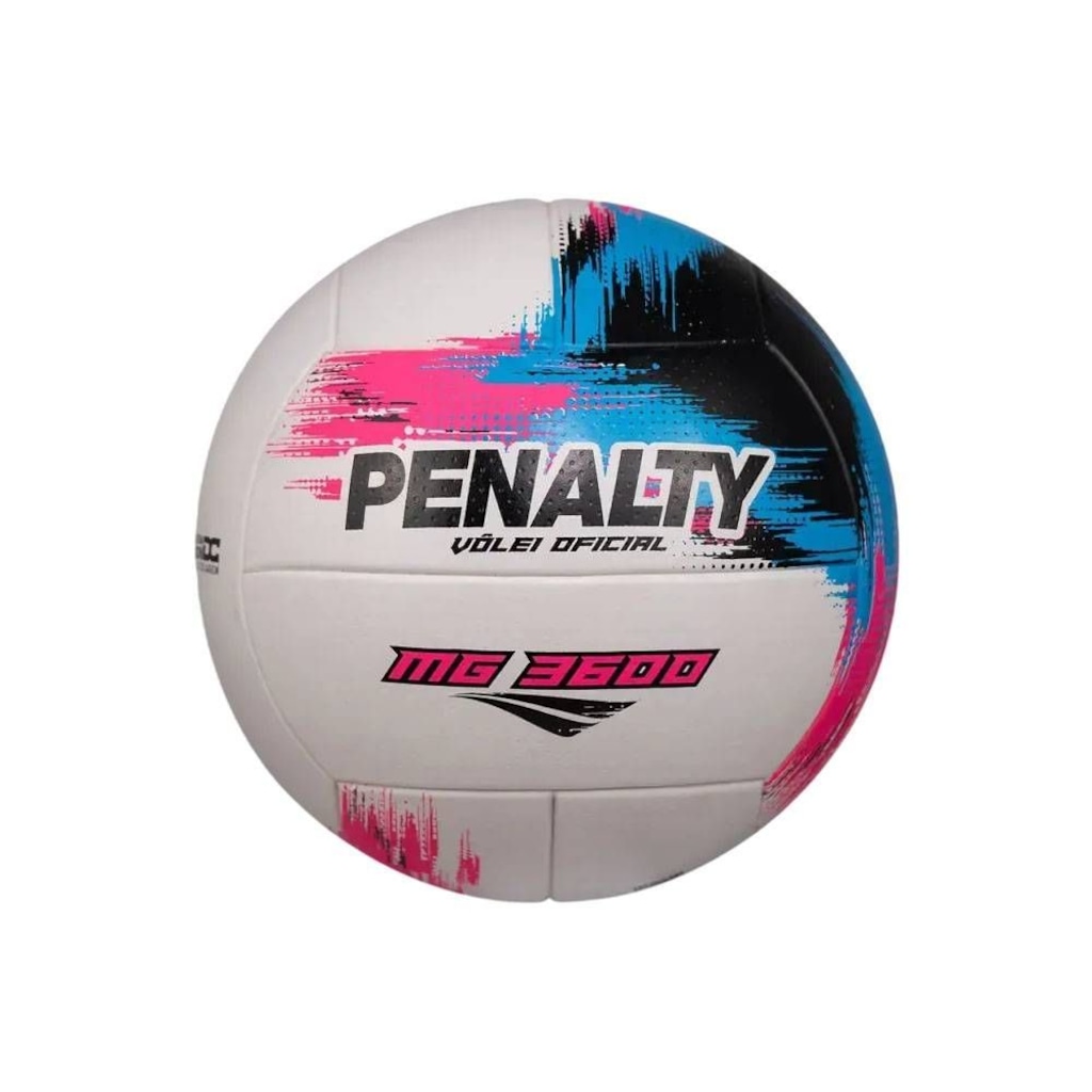 Imagem 2 do produto Bola Penalty Vôlei Mg 3600 XXV