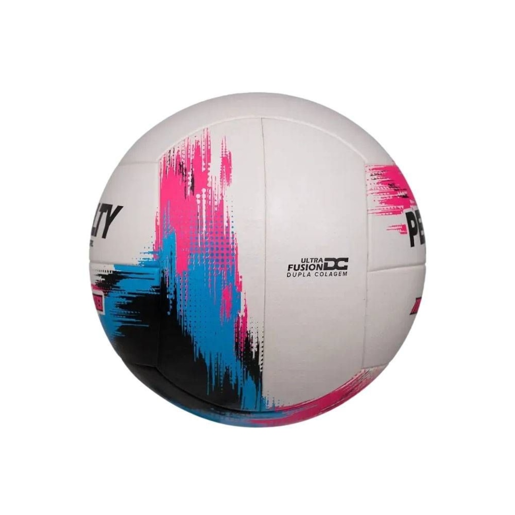 Imagem 4 do produto Bola Penalty Vôlei Mg 3600 XXV