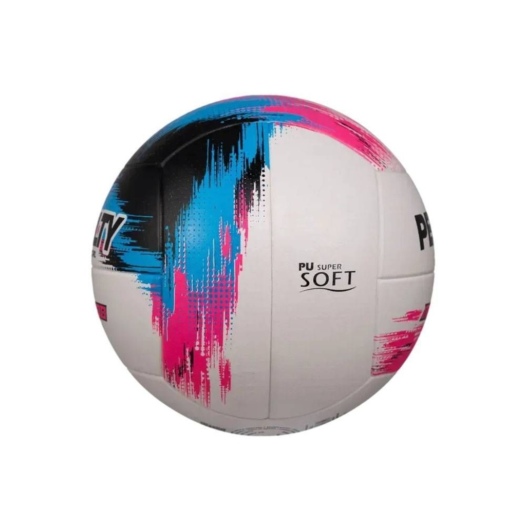 Imagem 5 do produto Bola Penalty Vôlei Mg 3600 XXV