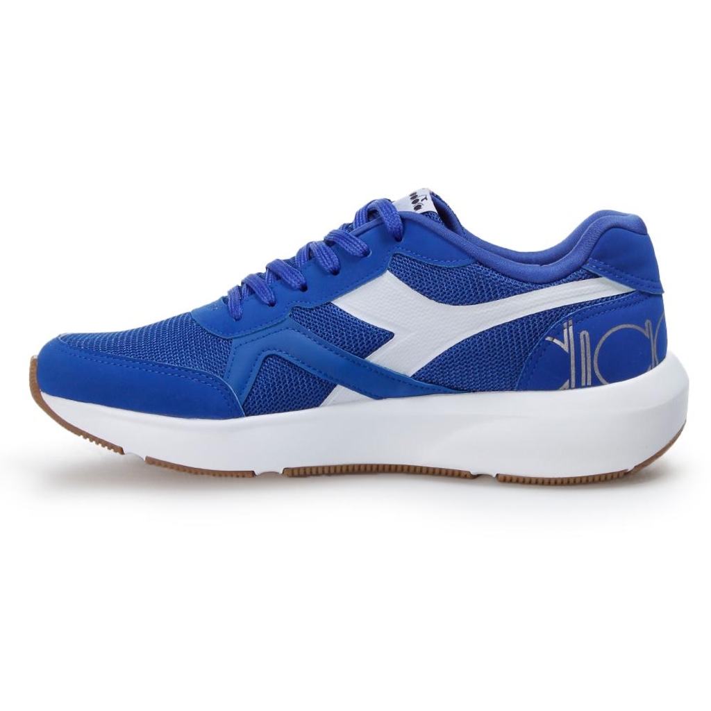 Imagem 4 do produto Tênis Casual Diadora Sforza Masculino