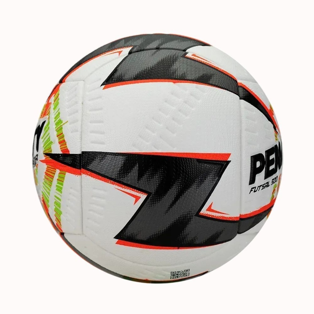 Imagem 2 do produto Bola Penalty Futsal Mag11a R2 XXVI