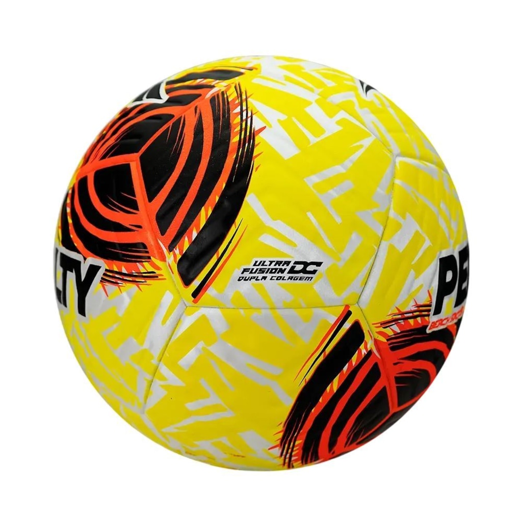 Imagem 2 do produto Bola Penalty Beach Soccer Uf XXVI