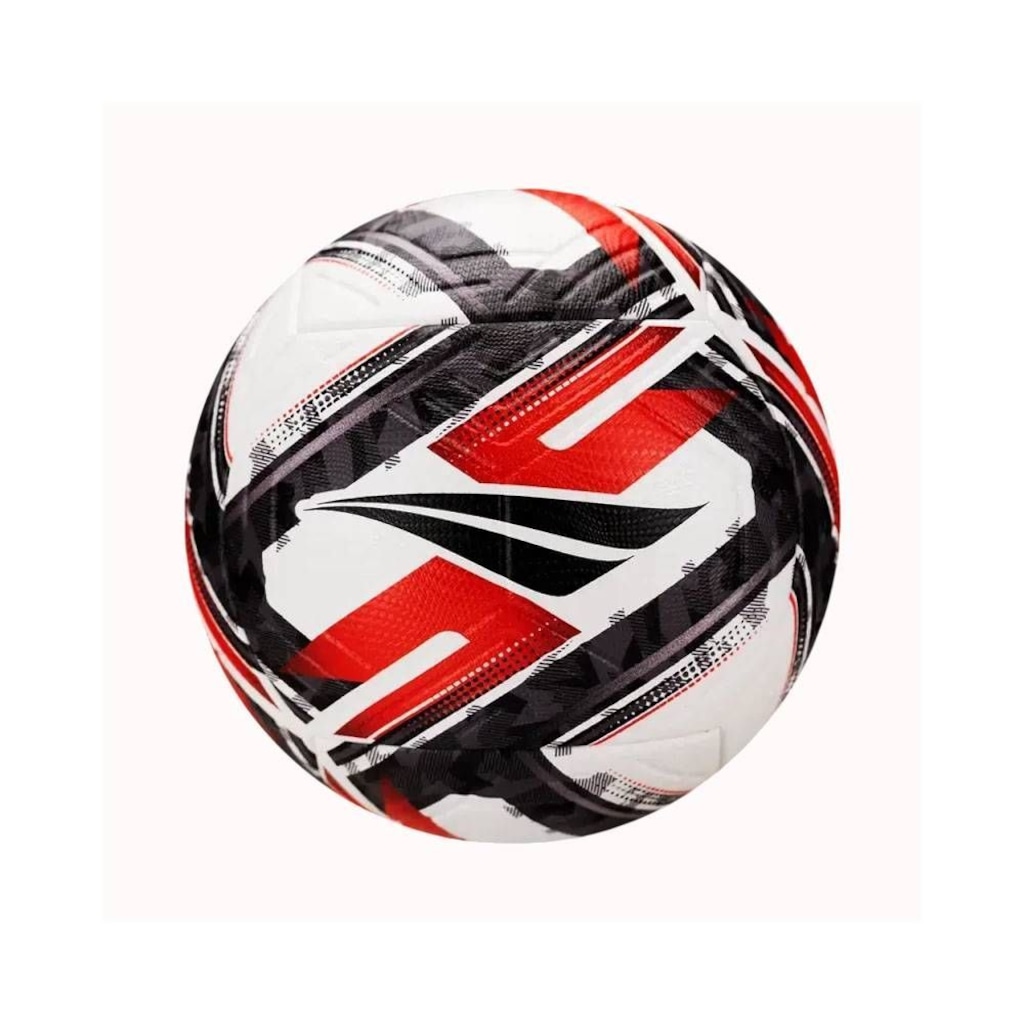 Imagem 2 do produto Bola Penalty Futsal Líder XXVI