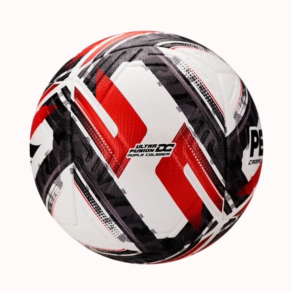 Imagem 3 do produto Bola Penalty Futsal Líder XXVI