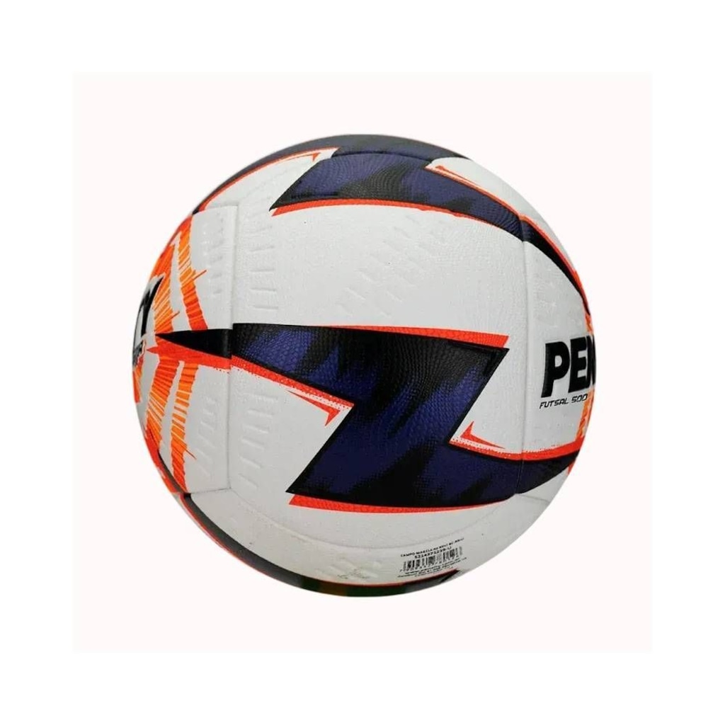 Imagem 2 do produto Bola Penalty Futsal Mag11a R2 XXVI