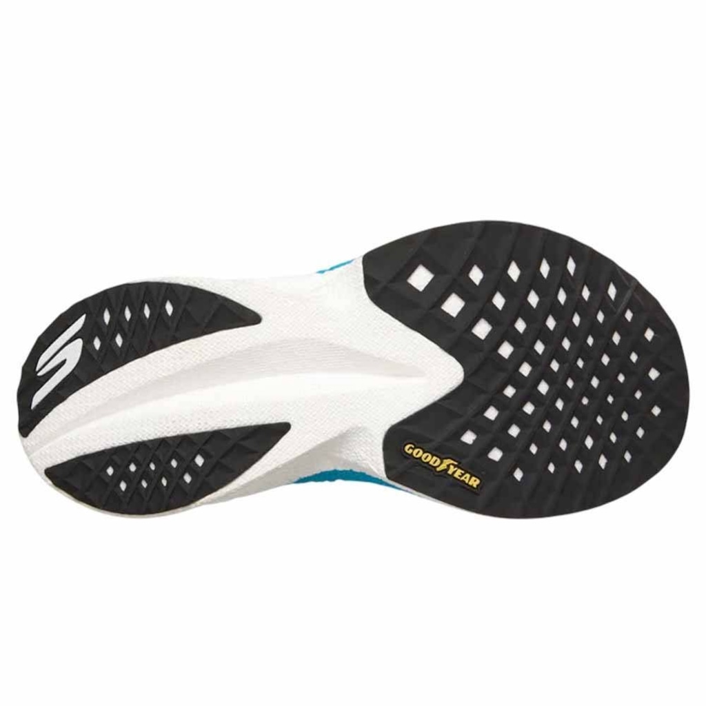 Imagem 5 do produto Tenis Skechers Skx Aero Razor Masculino