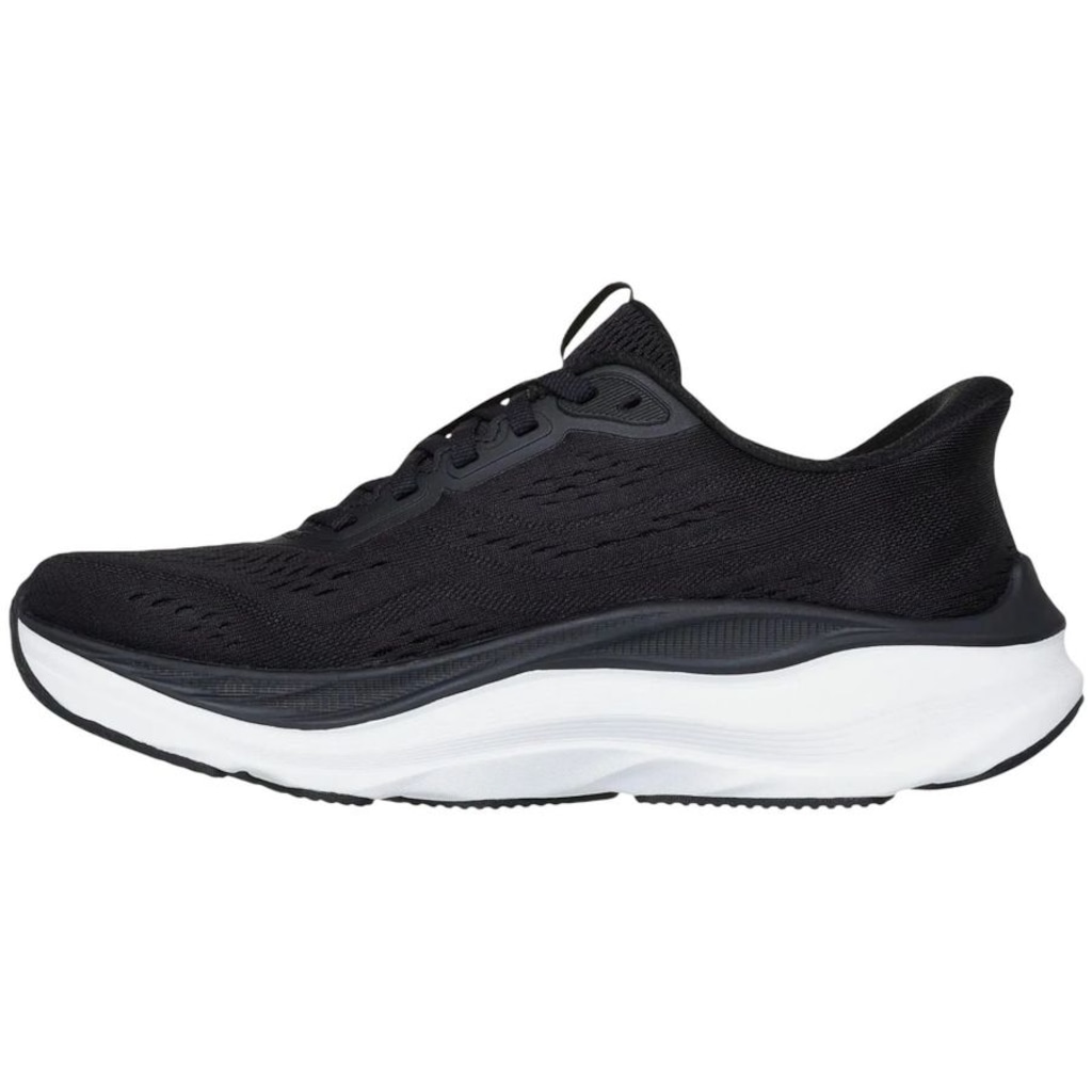 Imagem 2 do produto Tênis Skechers Max Run Masculino