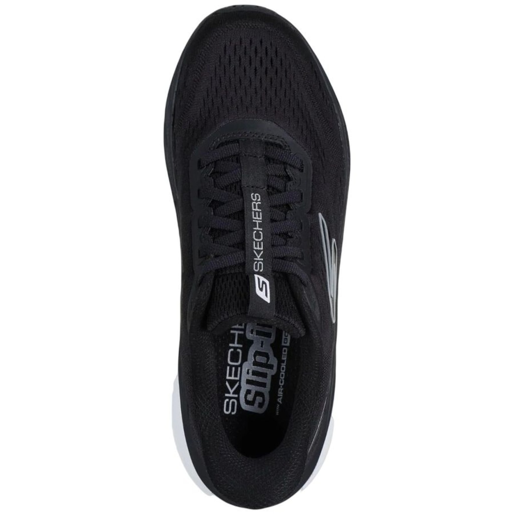 Imagem 3 do produto Tênis Skechers Max Run Masculino