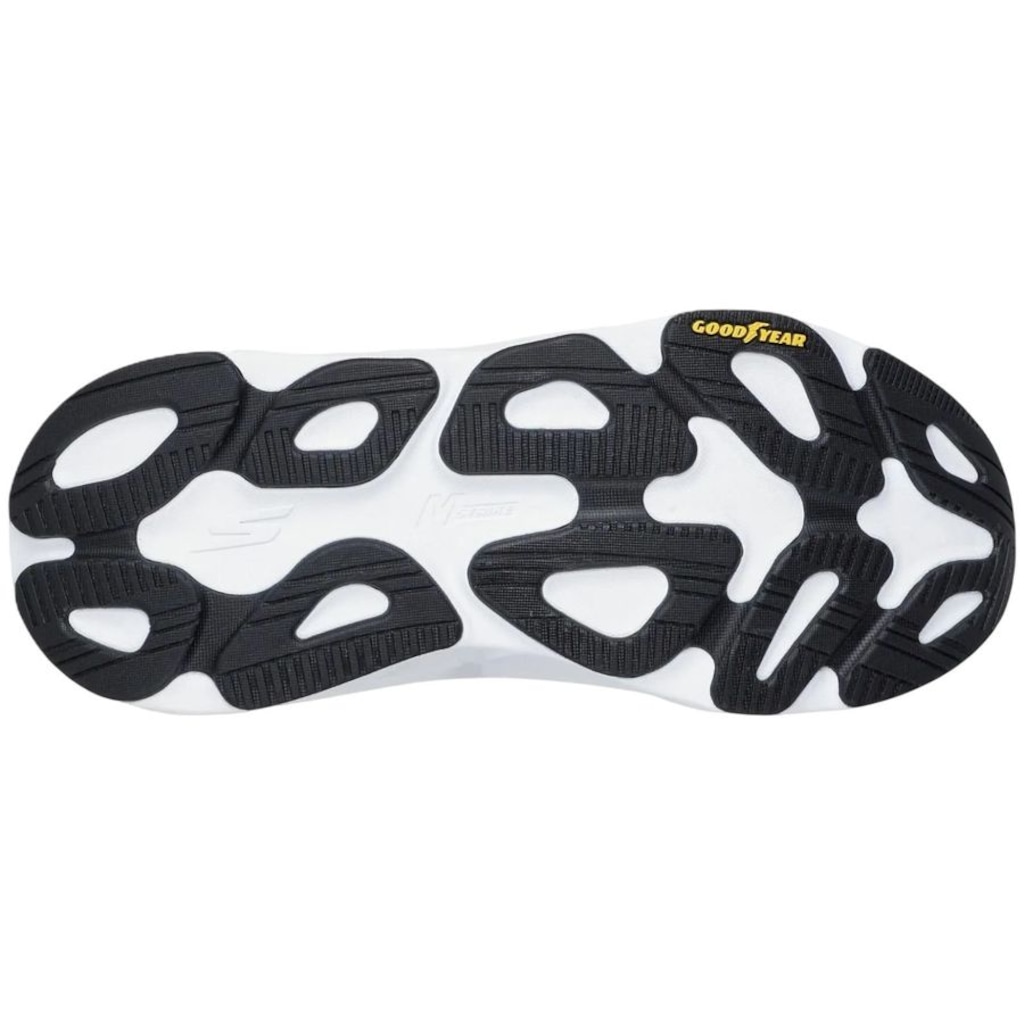 Imagem 4 do produto Tênis Skechers Max Run Masculino