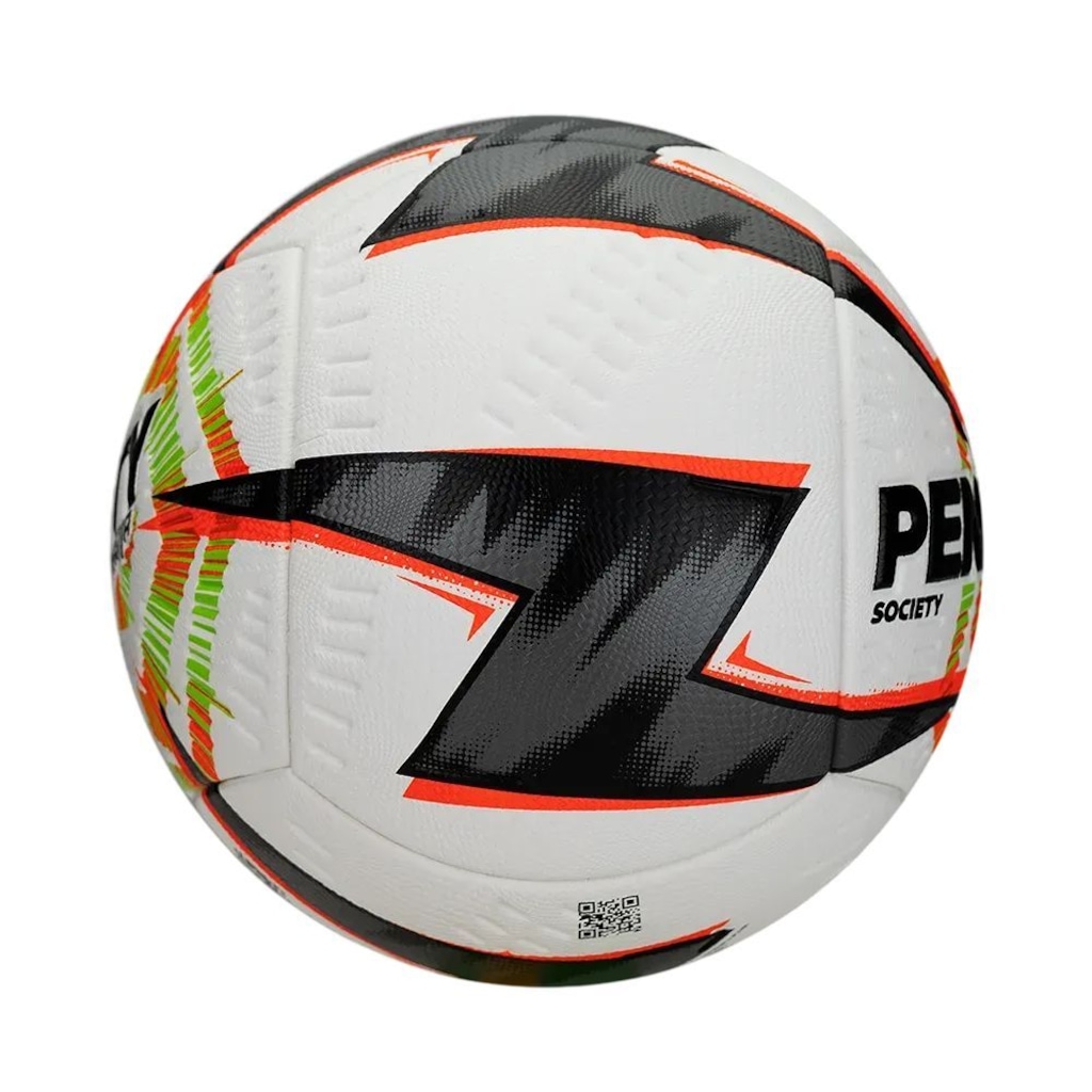 Imagem 3 do produto Bola Penalty Society Mag11a R2 XXVI