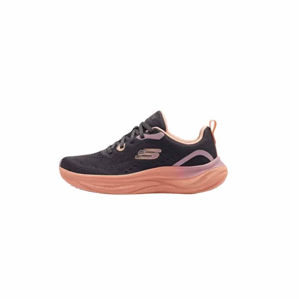 Imagem 2 do produto Tenis Skechers Skech Gentle Glow Feminino