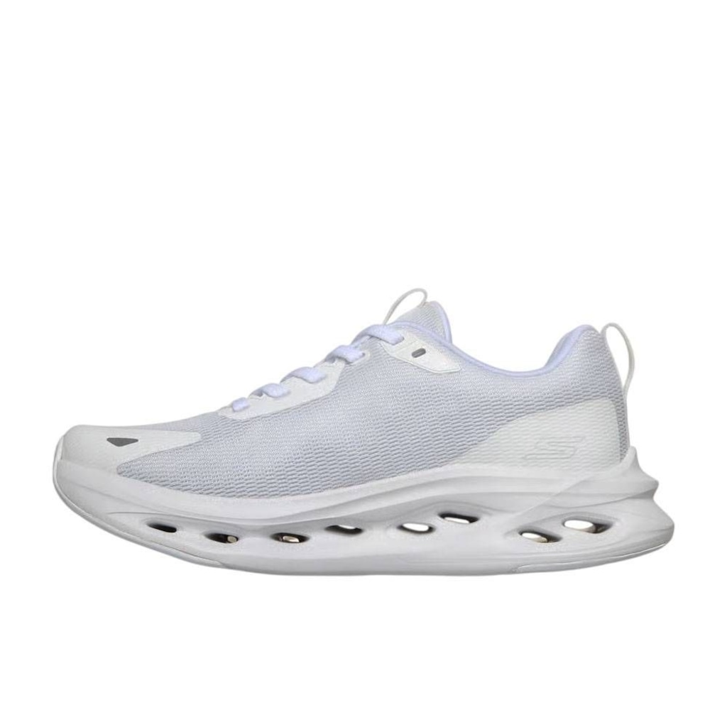 Imagem 2 do produto Tênis Skechers Max Cushioning Glide Step Feminino
