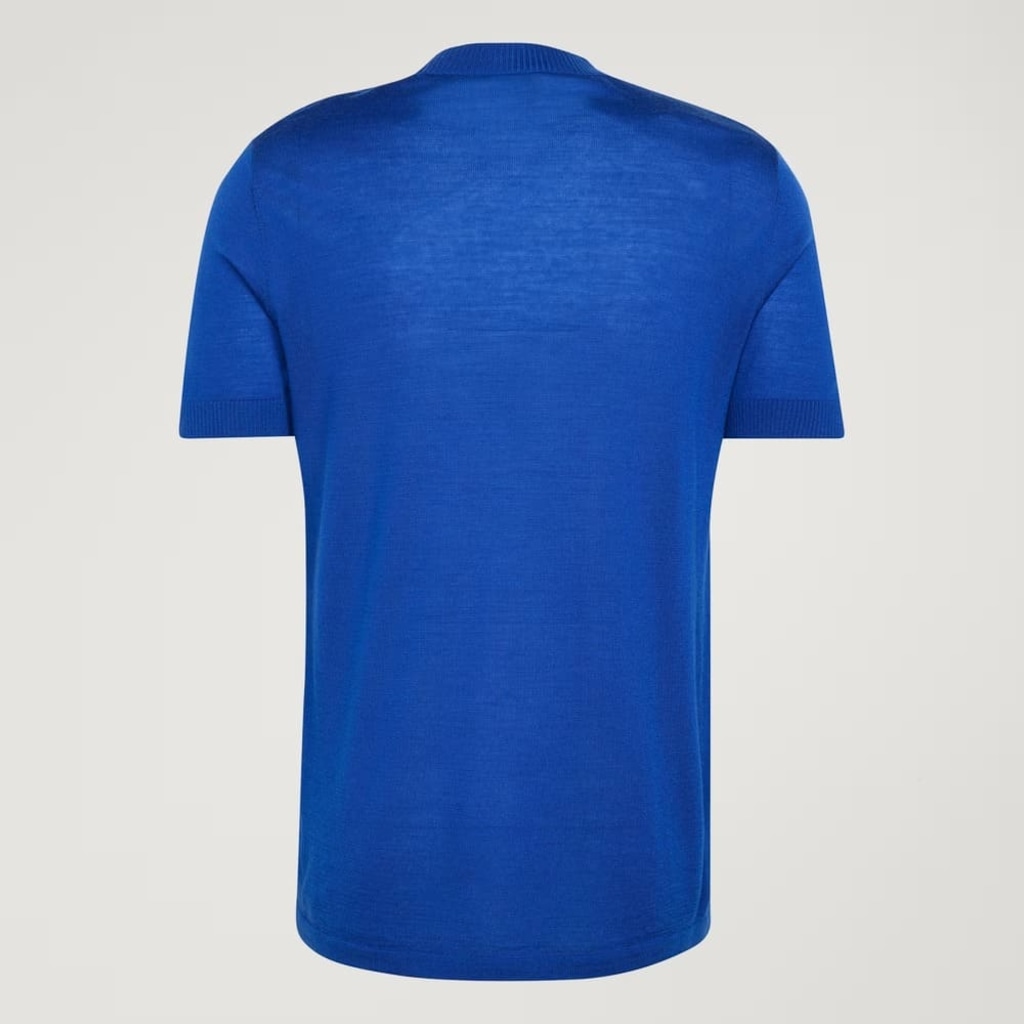 Imagem 2 do produto Camisa da Itália I 1970 adidas - Masculina