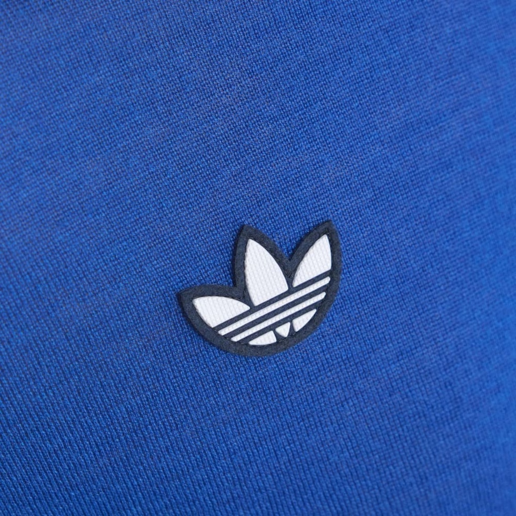 Imagem 3 do produto Camisa da Itália I 1970 adidas - Masculina