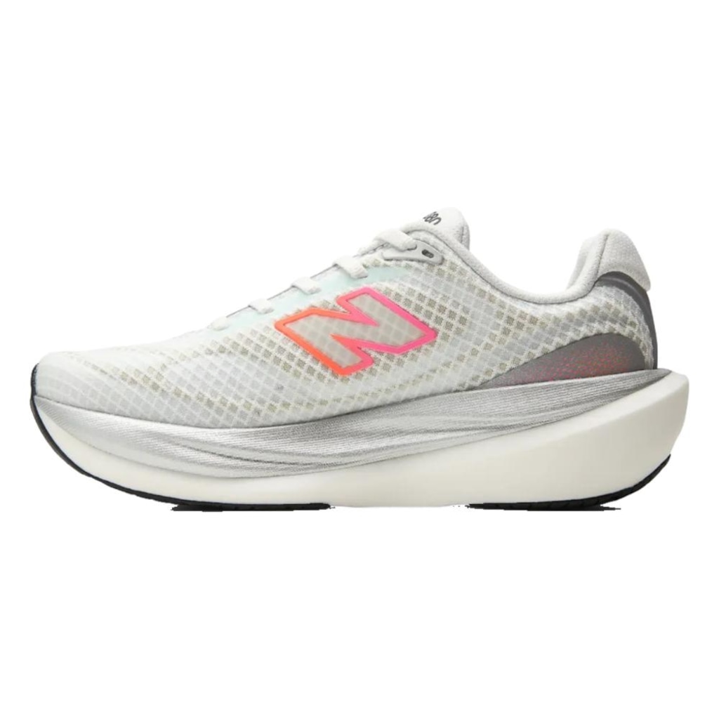 Imagem 2 do produto Tênis Feminino New Balance 1080 v15