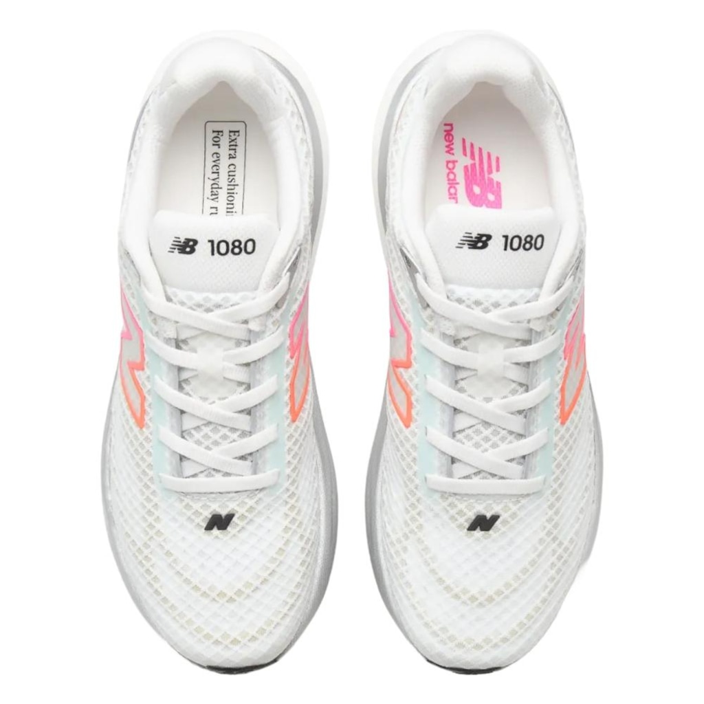 Imagem 3 do produto Tênis Feminino New Balance 1080 v15