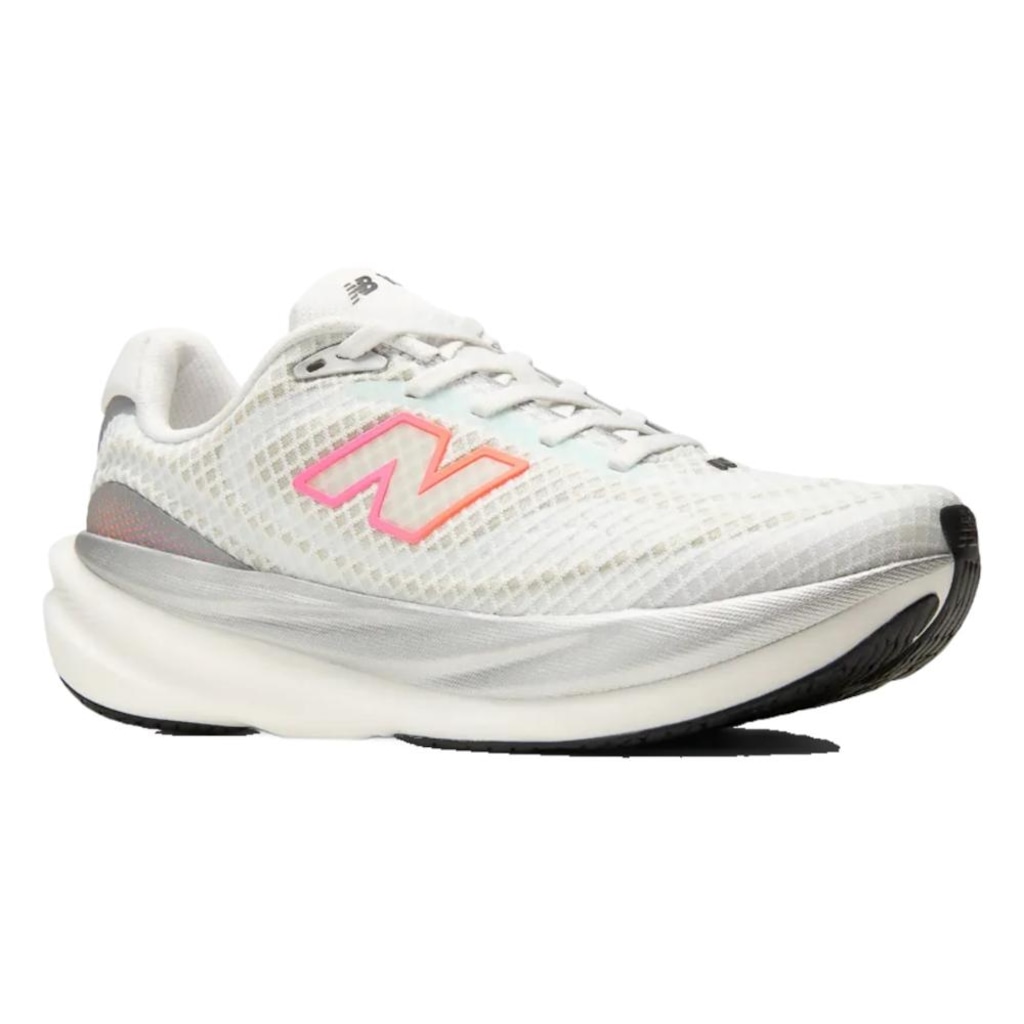 Imagem 4 do produto Tênis Feminino New Balance 1080 v15