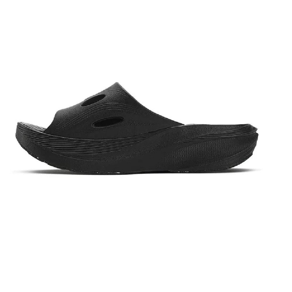 Imagem 2 do produto Chinelo Olympikus Pós Corre Masculino