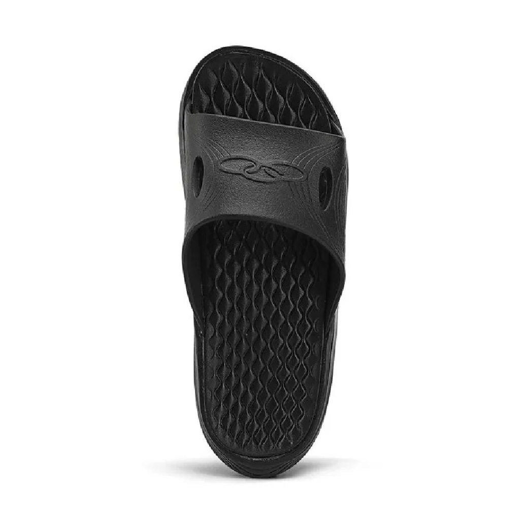 Imagem 4 do produto Chinelo Olympikus Pós Corre Masculino