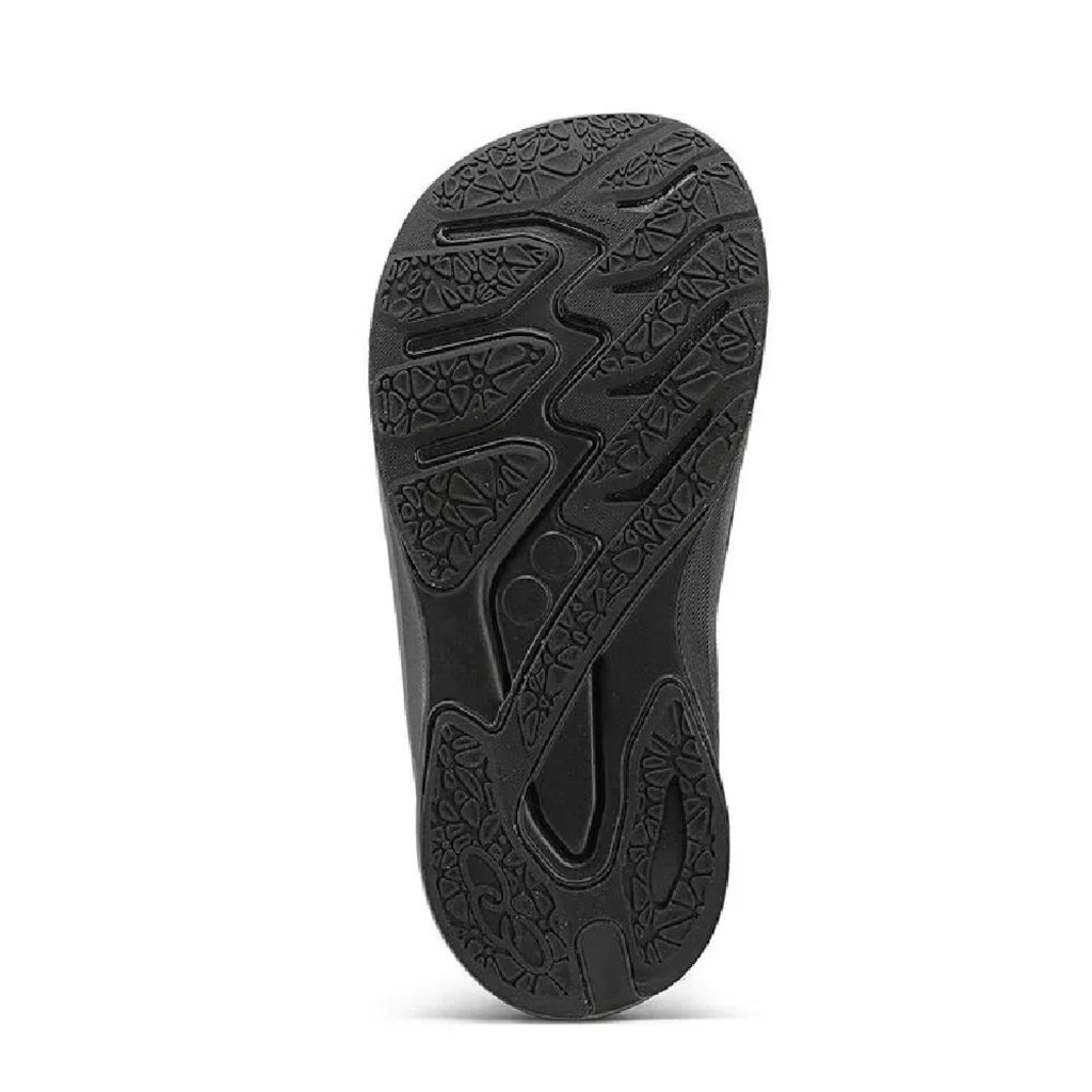 Imagem 5 do produto Chinelo Olympikus Pós Corre Masculino