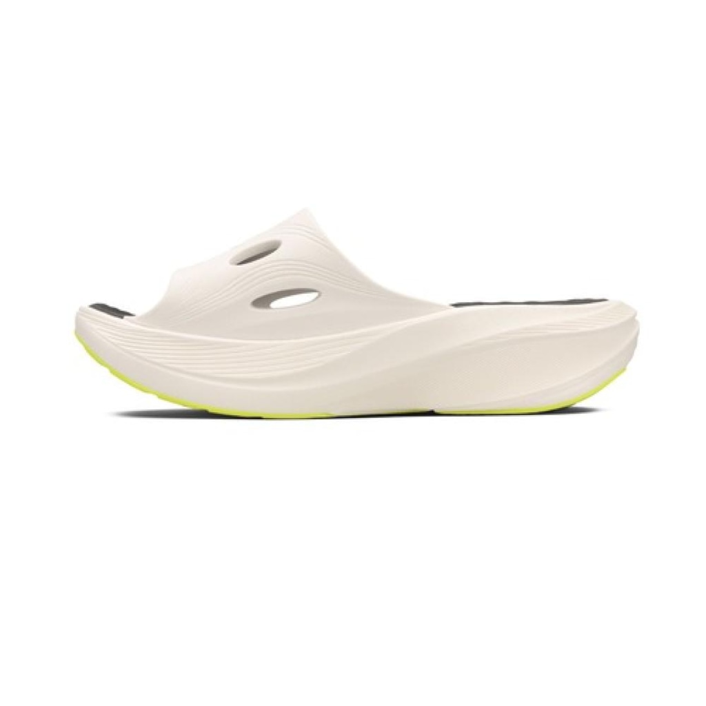 Imagem 2 do produto Chinelo Olympikus Pós Corre Masculino
