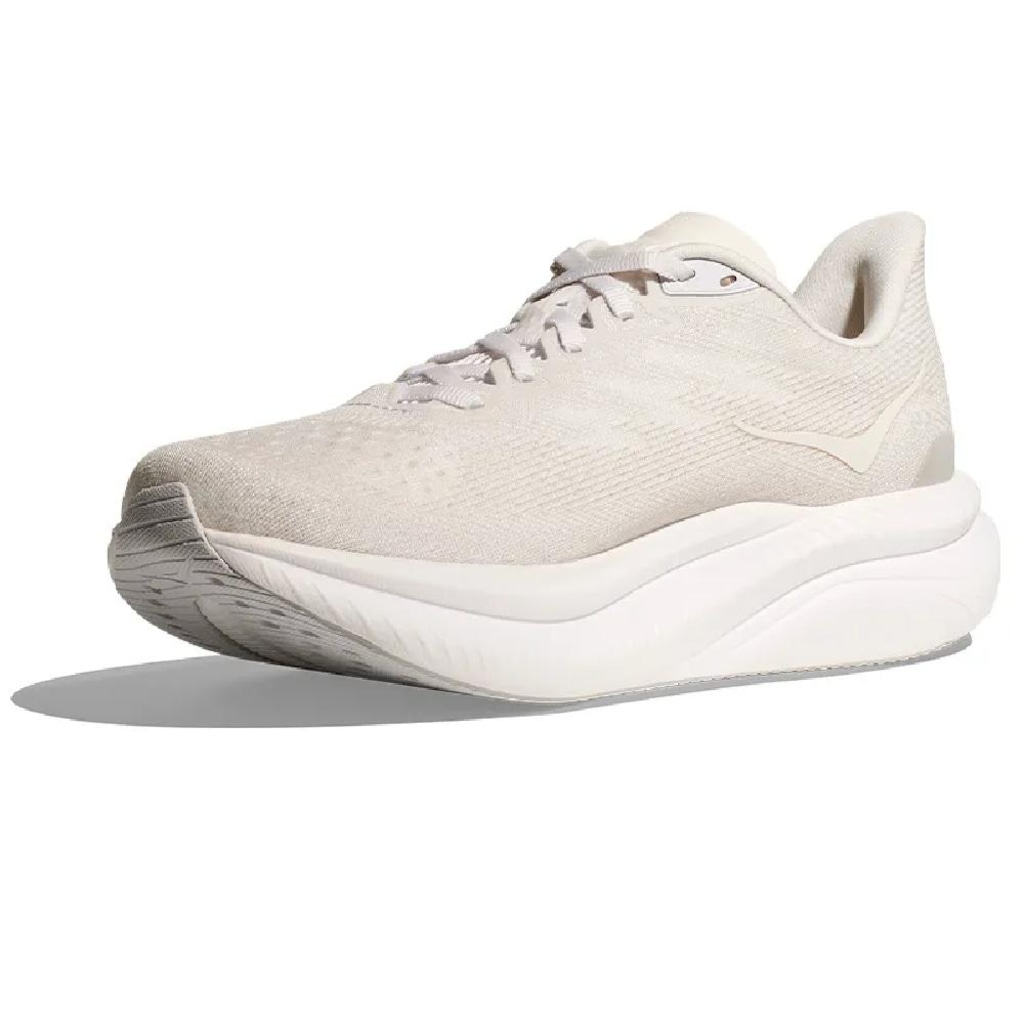 Imagem 2 do produto Tênis Masculino Hoka Mach 6