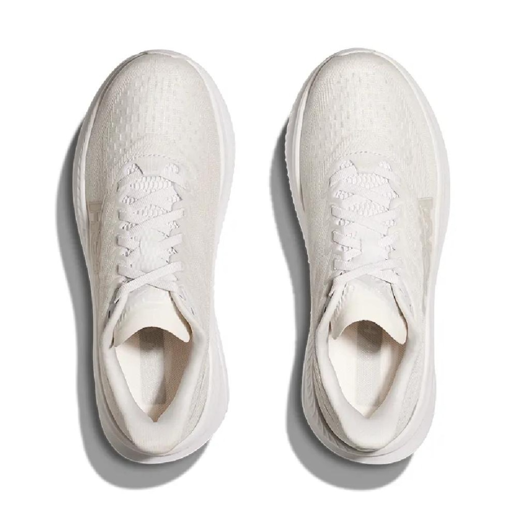 Imagem 3 do produto Tênis Masculino Hoka Mach 6