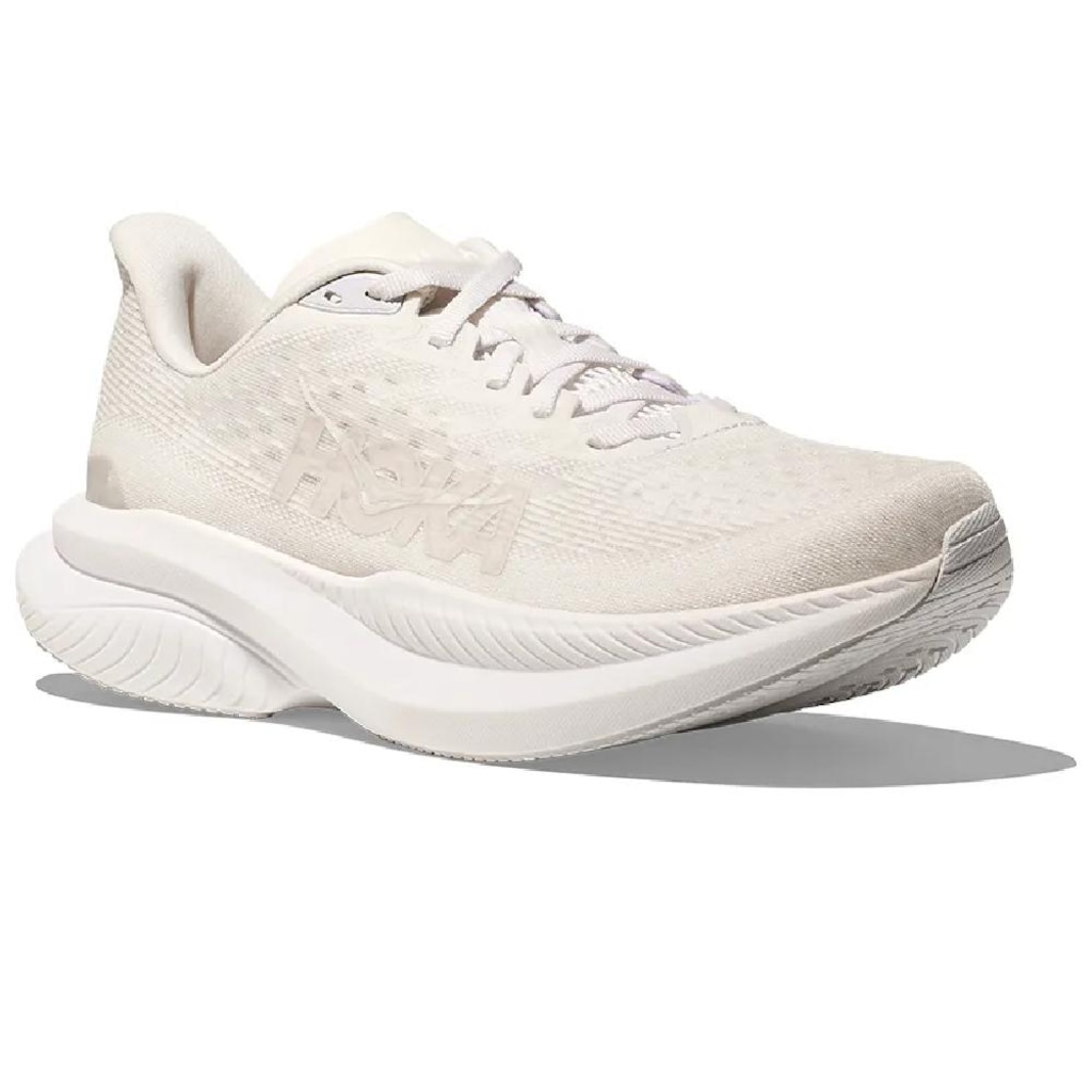 Imagem 4 do produto Tênis Masculino Hoka Mach 6