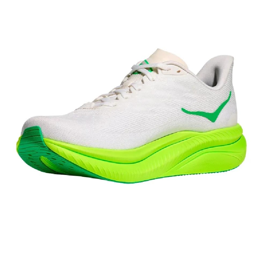 Imagem 2 do produto Tênis Masculino Hoka Mach 6