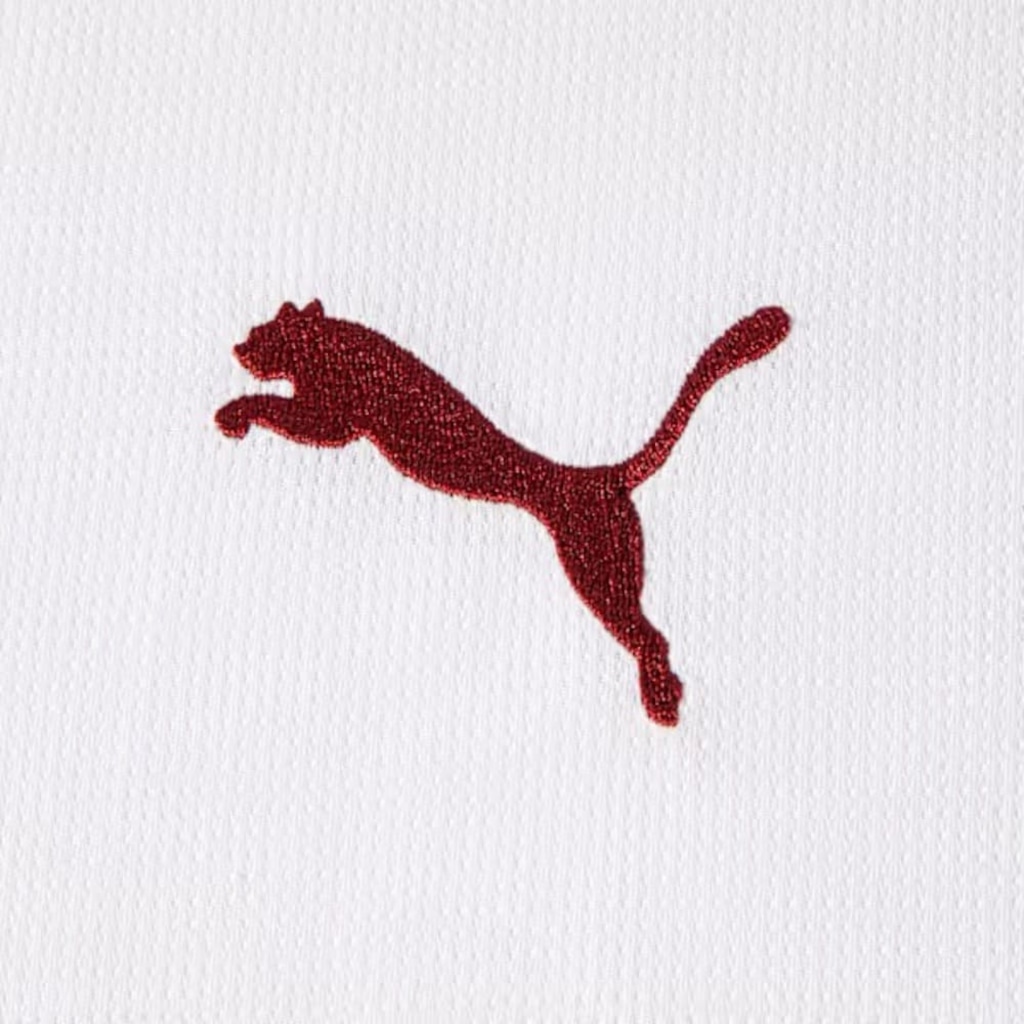 Imagem 3 do produto Camisa do Fluminense II 26/27 Puma Masculina