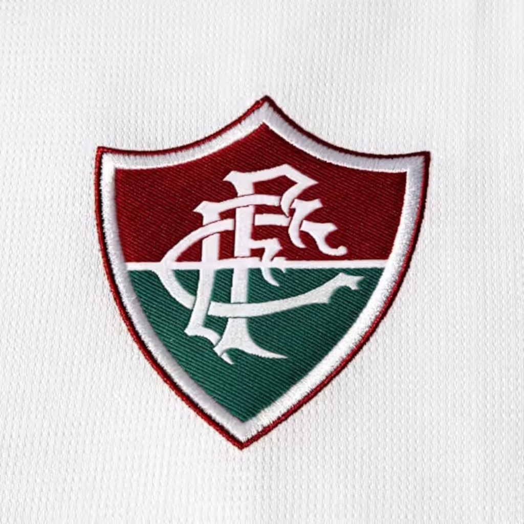Imagem 4 do produto Camisa do Fluminense II 26/27 Puma Masculina