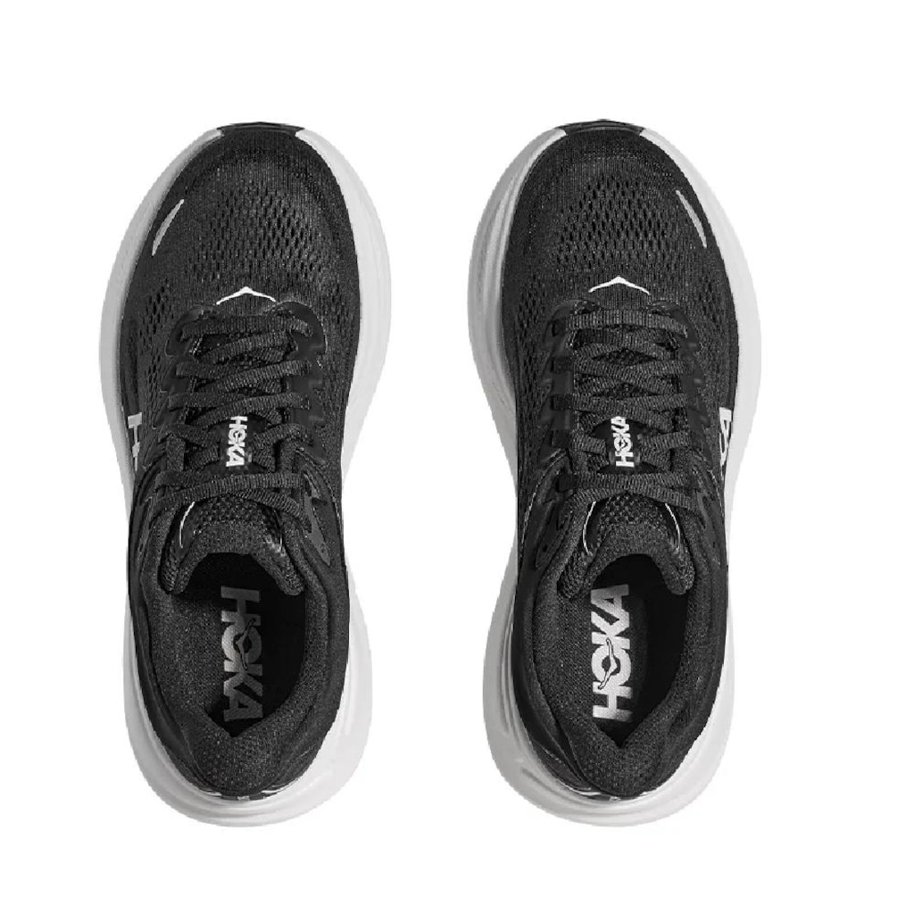 Imagem 5 do produto Tênis Masculino Hoka Bondi 9