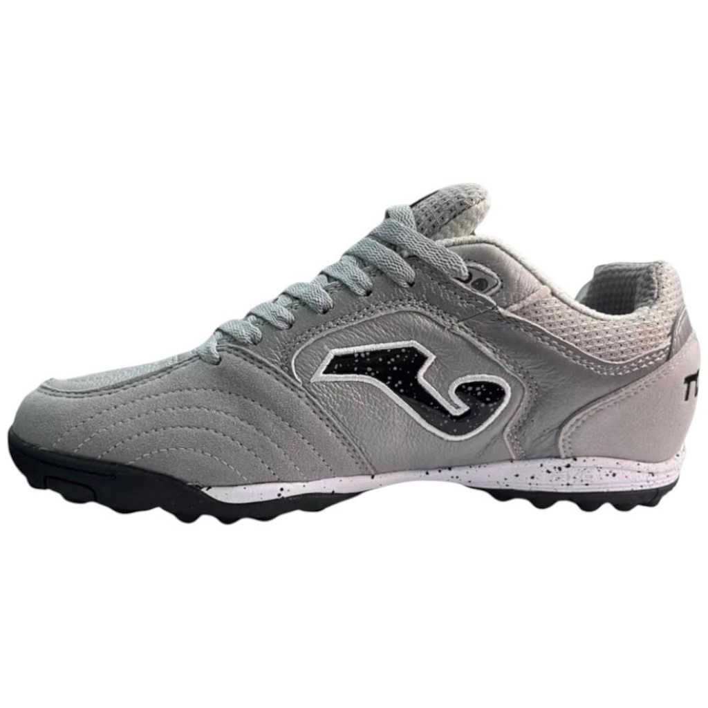 Imagem 2 do produto Chuteira Society Adulto Joma Top Flex
