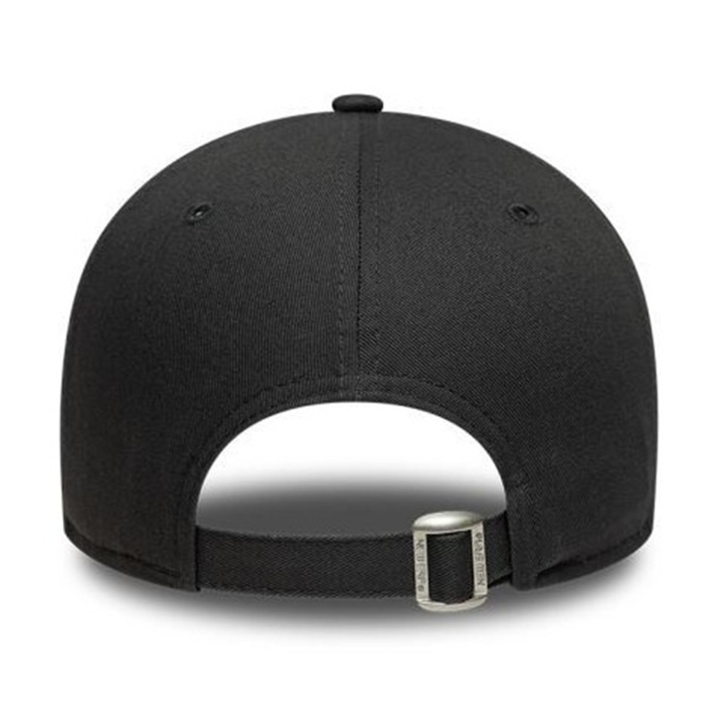 Imagem 4 do produto Boné Unissex New Era 9Forty New York Yankees Metallic Outline - Aba Curva