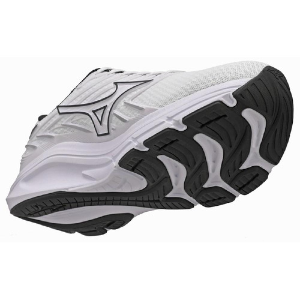 Imagem 5 do produto Tênis Unissex Mizuno Jet 8