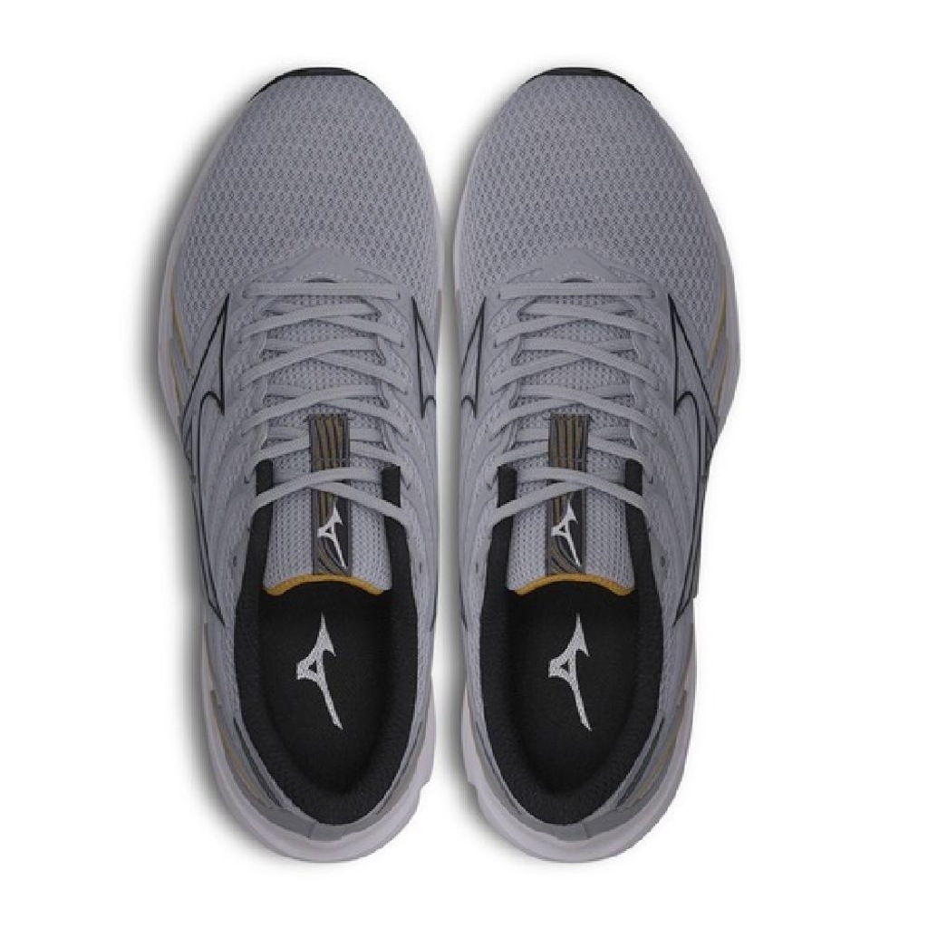 Imagem 4 do produto Tênis Unissex Mizuno Jet 8