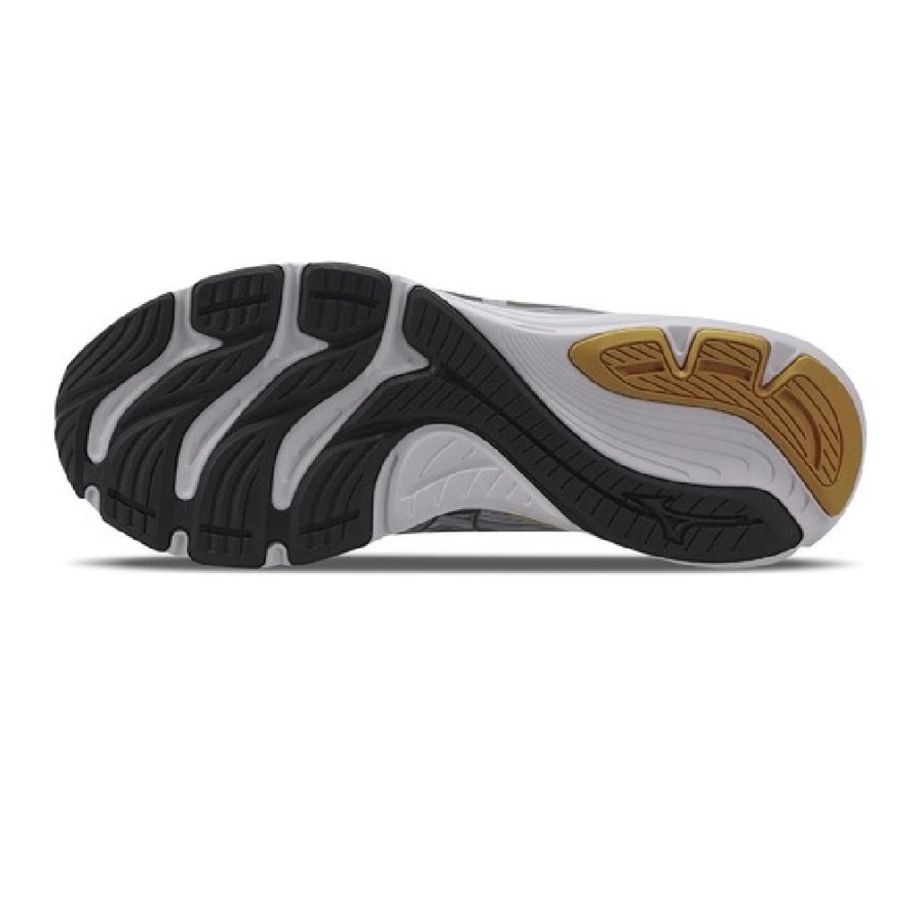 Imagem 5 do produto Tênis Unissex Mizuno Jet 8